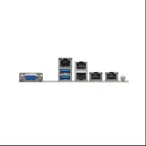 Mainboard Server ASRock Rack GNRD8-2L2T | Intel Xeon 6700P/6500P | 8 khe DDR5 RDIMM/MRDIMM